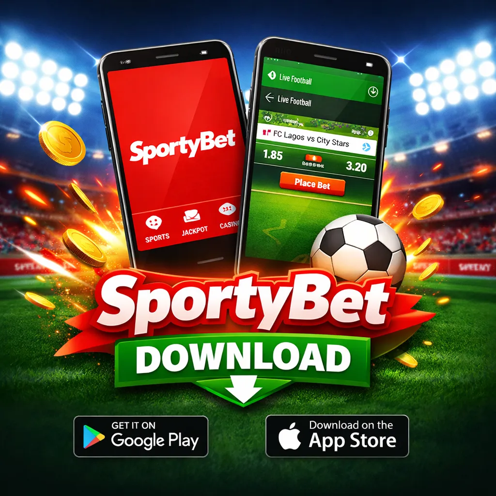 11_09_23_web 11 09 23 web