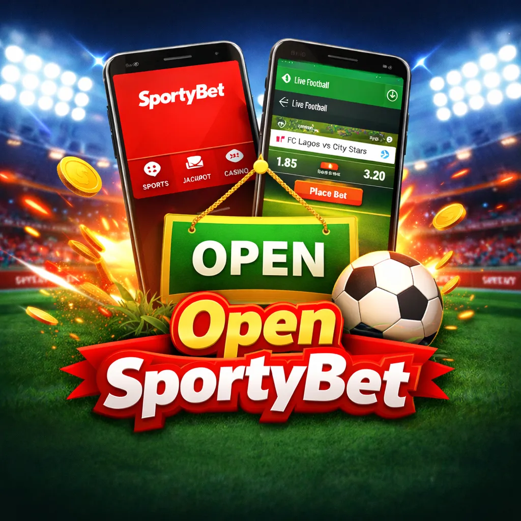 11_09_32_web 11 09 32 web