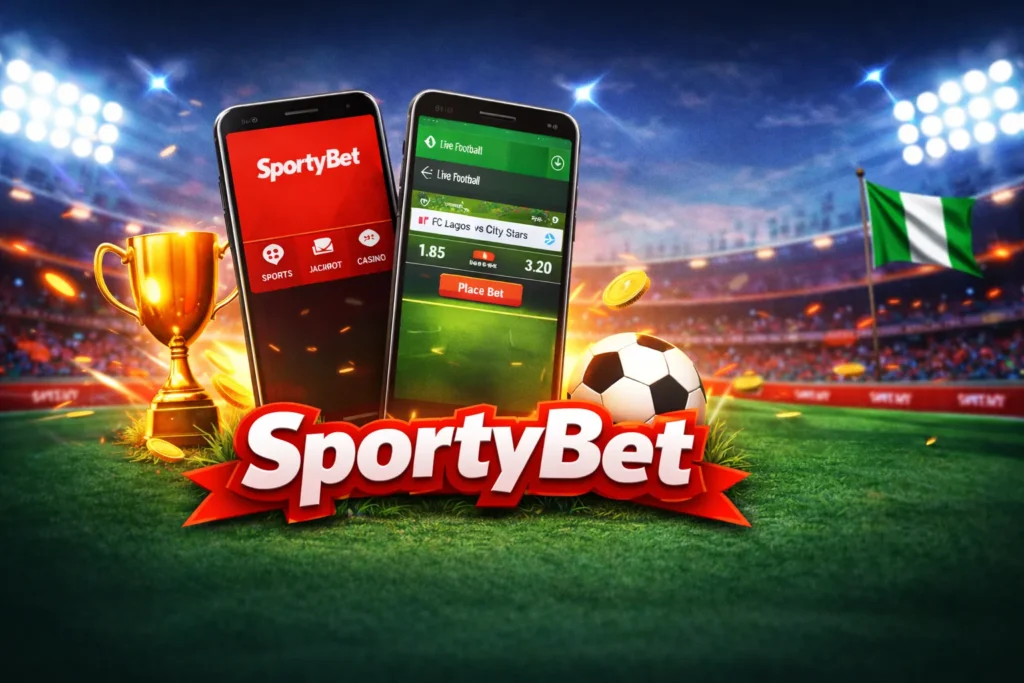 11_26_39_web 11 26 39 web