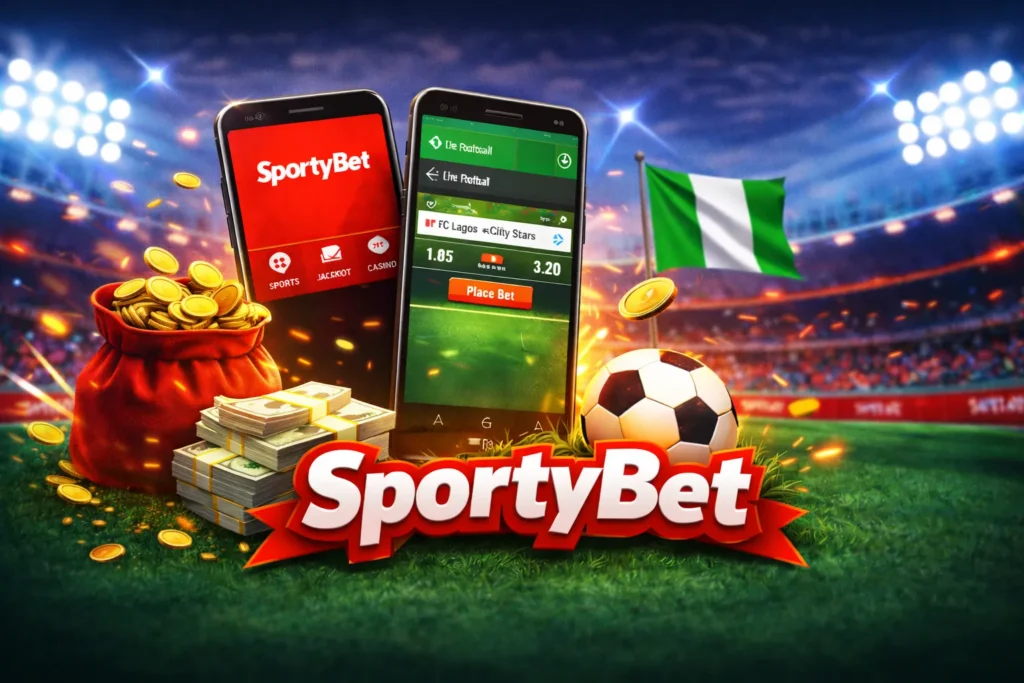 11_33_08_web 11 33 08 web