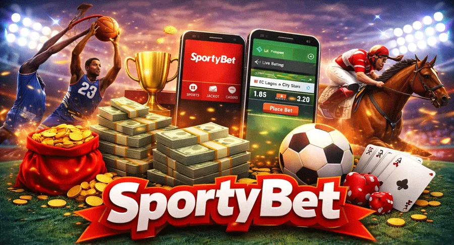 SportyBet Download Choices Explained: Android vs iOS, APK vs App Store, and What Really Fits Your Device