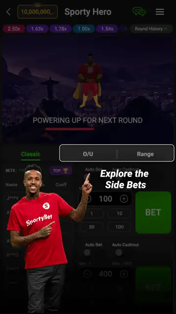 16c3a372-3ecd-49f2-9a17-6a1bf4bdab2a 16c3a372 3ecd 49f2 9a17 6a1bf4bdab2a