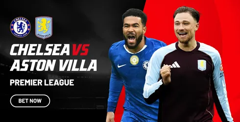 2c773e1b-3ba6-4fc7-b291-e0bd4ff551dc_web 2c773e1b 3ba6 4fc7 b291 e0bd4ff551dc web