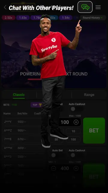 2dca2dd9-282b-4a05-8d68-8e5149064ff2 2dca2dd9 282b 4a05 8d68 8e5149064ff2