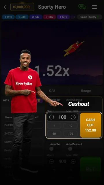 39252e48-66df-4879-93ce-fa78304b665c 39252e48 66df 4879 93ce fa78304b665c