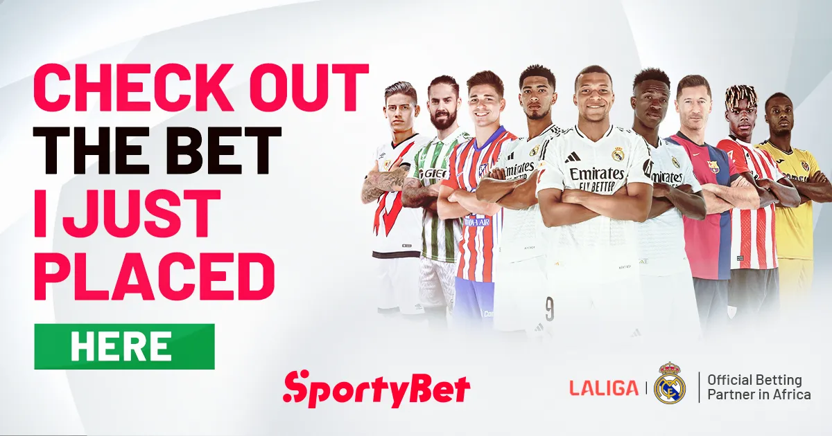 56a5557c-79cf-4088-96a2-702ca006b418_web 56a5557c 79cf 4088 96a2 702ca006b418 web