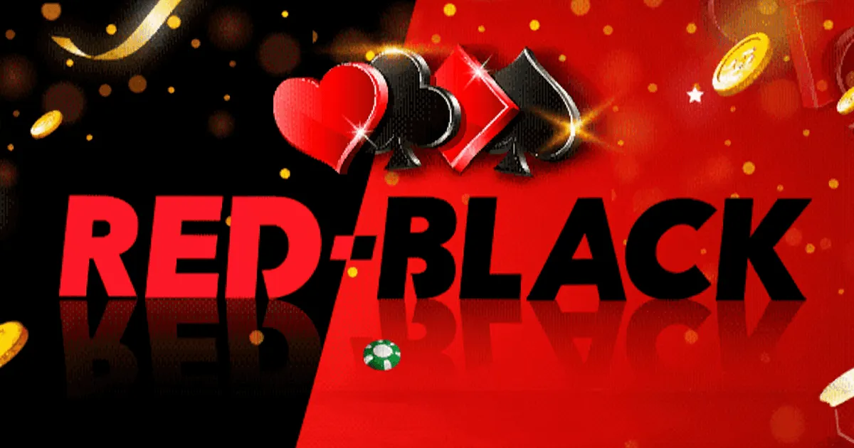 77fefb05-3248-4490-ba82-2f1445ebbc00_web 77fefb05 3248 4490 ba82 2f1445ebbc00 web