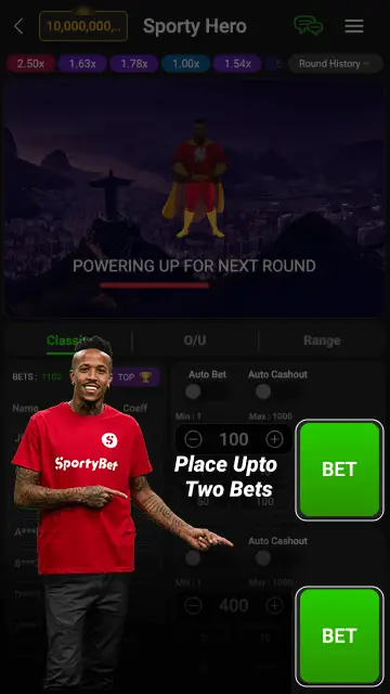 b17c6148-e199-4eff-abac-c499c7c3f863 b17c6148 e199 4eff abac c499c7c3f863