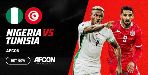 b35d348d-dbe5-43dc-8164-865bac3e4832_web b35d348d dbe5 43dc 8164 865bac3e4832 web