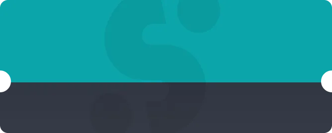 ddccc740-0699-4080-8c1f-af83e9a94338_web ddccc740 0699 4080 8c1f af83e9a94338 web