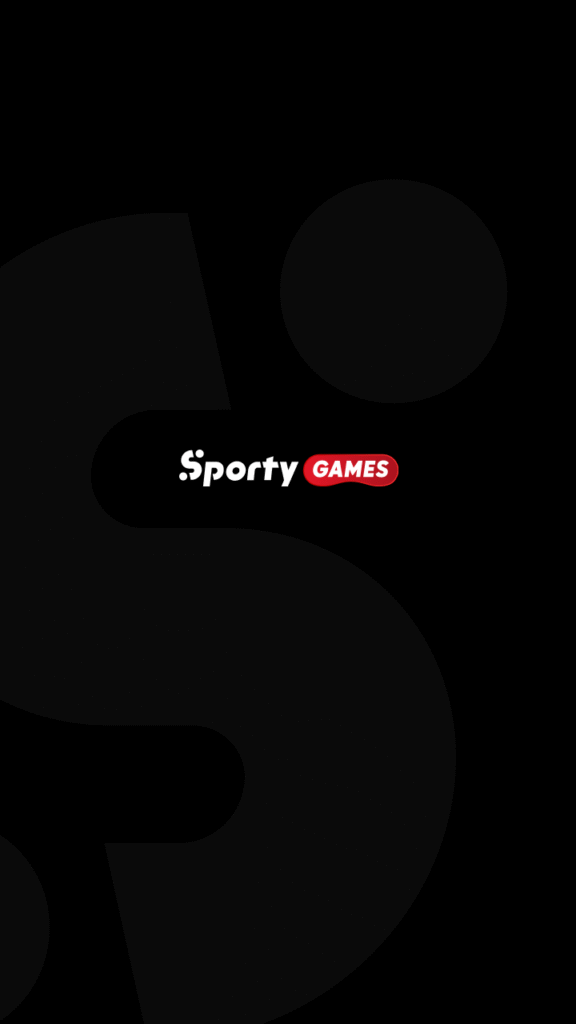 f0493fbc-fdca-4f05-b1b6-ed222351daa4 f0493fbc fdca 4f05 b1b6 ed222351daa4