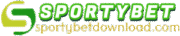 sportybetdownload