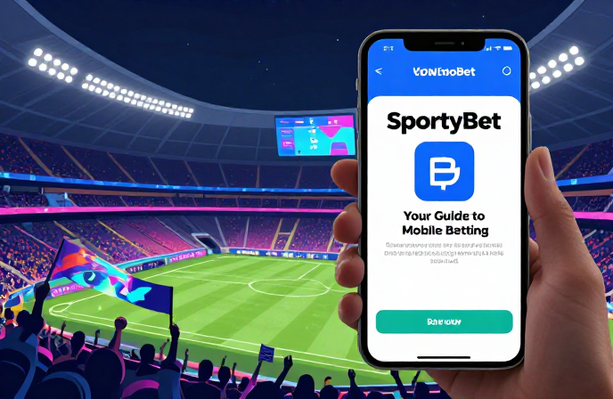 20260314142733 69b5705597ea3