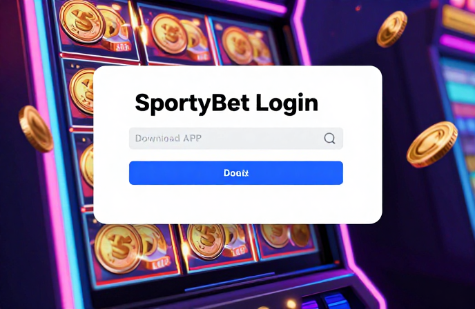 20260314142941 69b570d52bf08