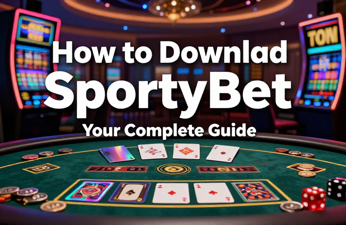 20260327124837 69c67ca51c2dd