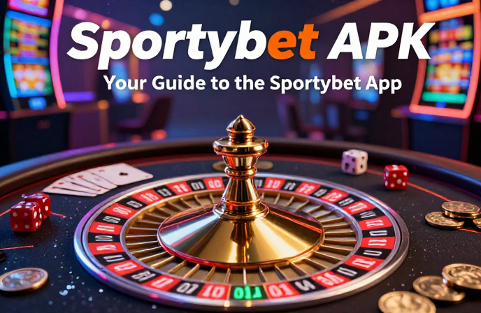 20260327124945 69c67ce916b8d